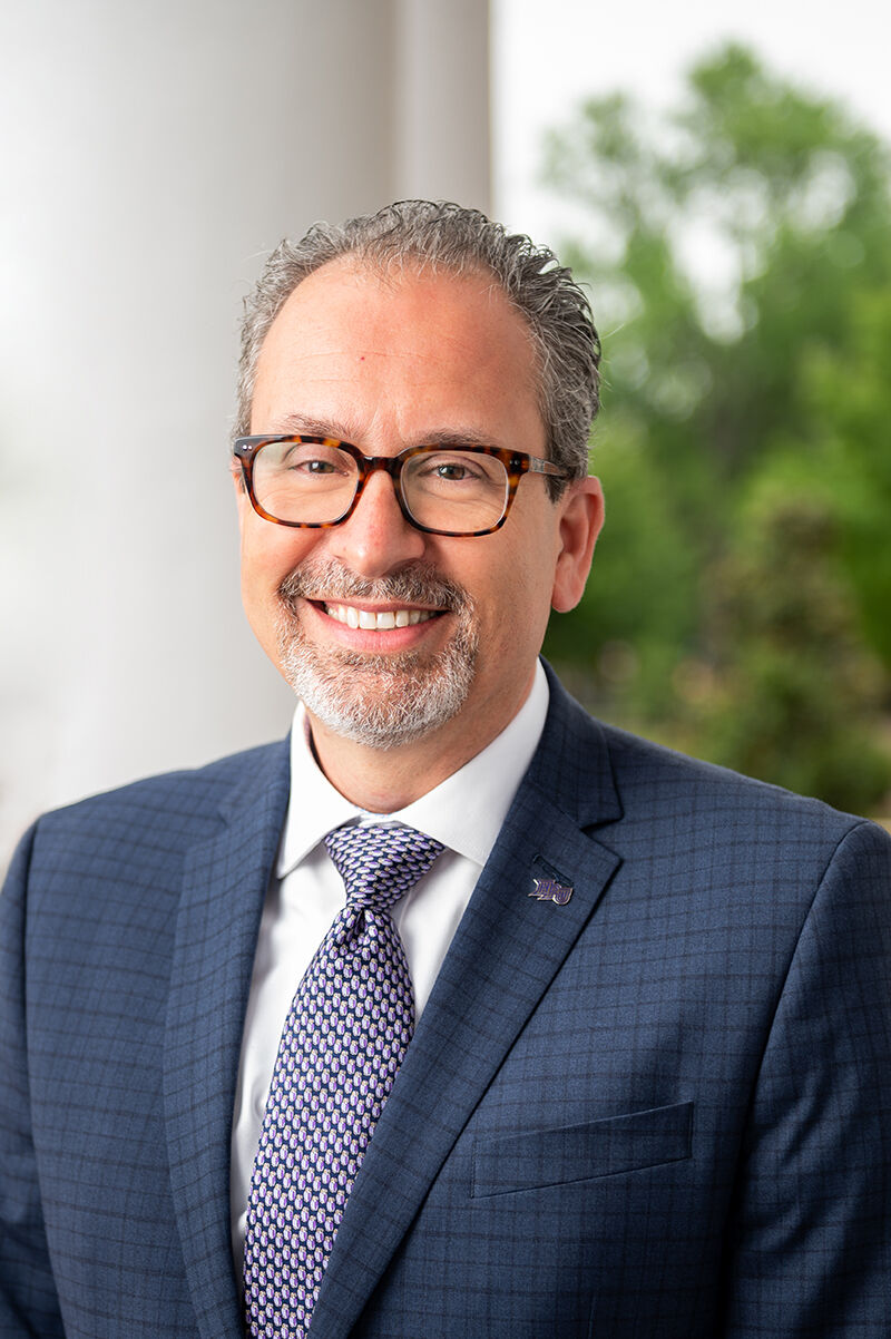 HPU Scott De Rossi.jpg